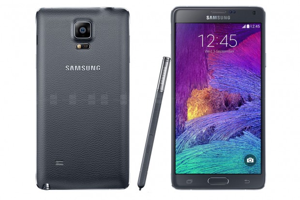 Samsung-Galaxy-Note-4-0