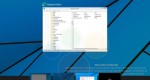 Windows-9-screenshot (17)