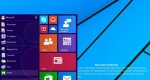 Windows-9-screenshot (6)