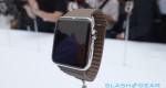 Apple Watch ساعت هوشمند اپل رسما معرفی شد : صفحه نمایش مربعی با پوشش یاقوت کبود و نسخ 1