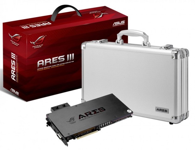 asus-Ares-III-1-620x479.jpg