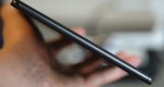 سونی Xperia Z3 Tablet Compact : باریکترین و سبک ترین تبلت ۸ اینچی جهان 1