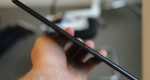 سونی Xperia Z3 Tablet Compact : باریکترین و سبک ترین تبلت ۸ اینچی جهان 1