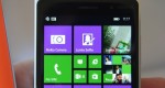 معرفی Nokia Lumia 830 با دوربین PureView با کیفیت ۱۰ مگاپیکسل 1