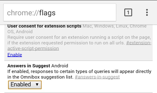 enable_answers_suggest_flag_chrome-1024x611