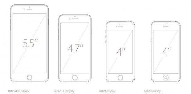 iPhone-models-0