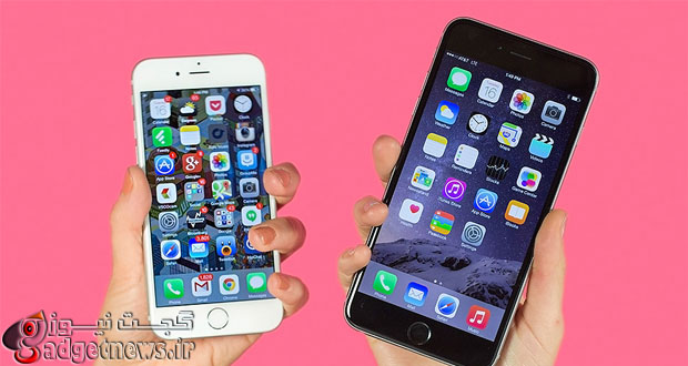 iphone-6-and-iphone-plus