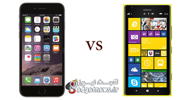iphone-6-plus-vs-lumia-1520