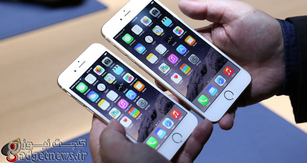 iphone-6-price-release-date