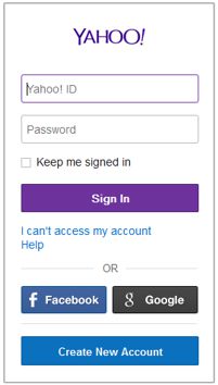 yahoo_mail_sign_up_1