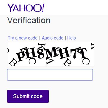yahoo_mail_sign_up_3