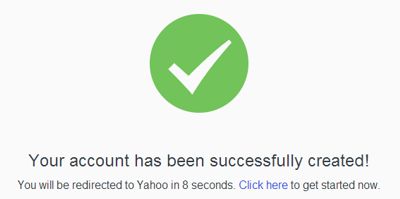 yahoo_mail_sign_up_4