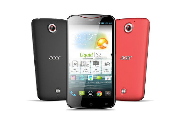 1-Acer-Liquid-S2