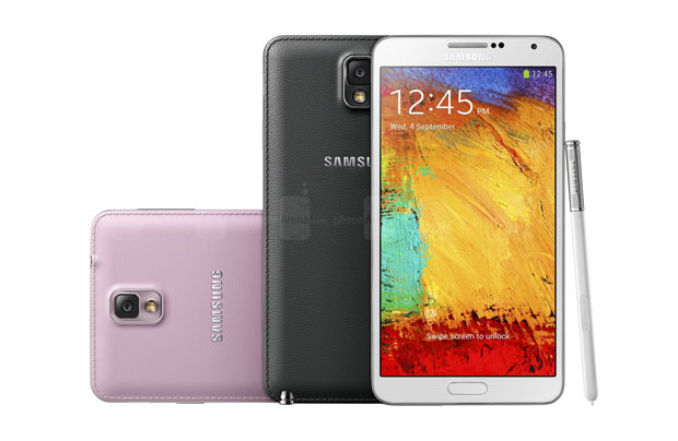 11-Samsung-Galaxy-Note-3