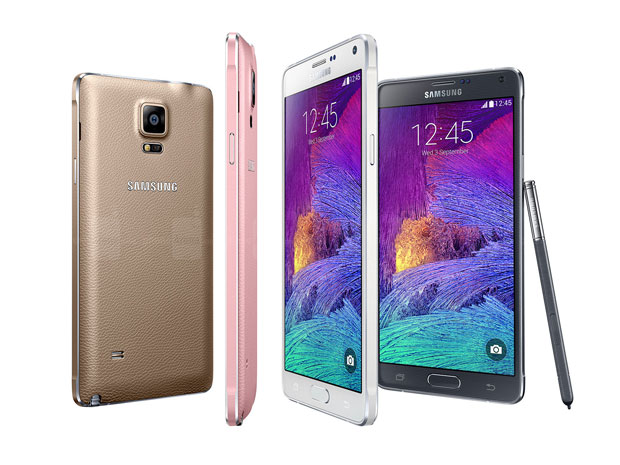 15-Samsung-Galaxy-Note-4
