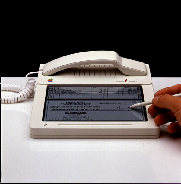 1983-phone-concept-designed-for-Apple-Computers