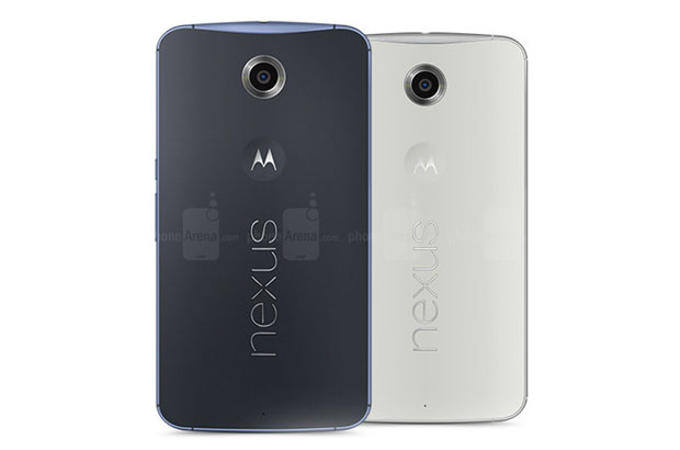 6-Motorola-Google-Nexus-6