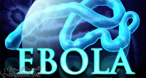 ابولا (Ebola) چیست ؟