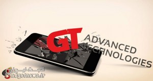 GT-Advanced