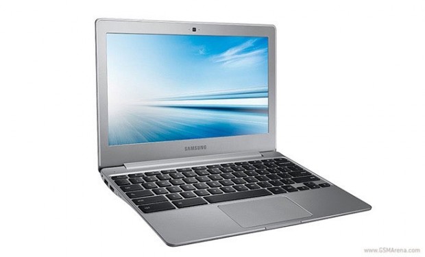 Samsung-Chromebook-2-1