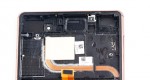 Sony-Xperia%20Z3-Disassembly-14