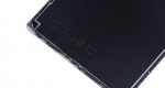 Sony-Xperia%20Z3-Disassembly-4
