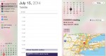 calendar-daily-view-1