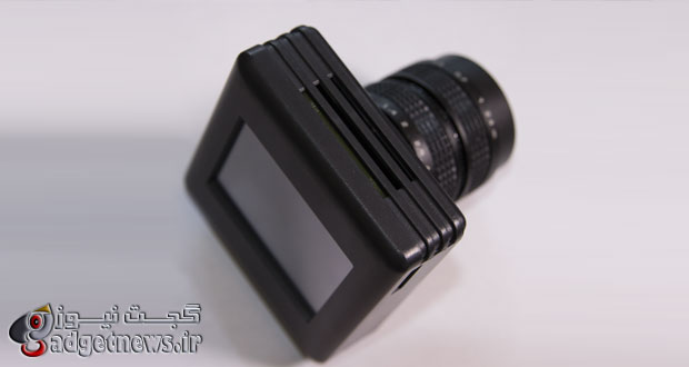 fps1000-camera