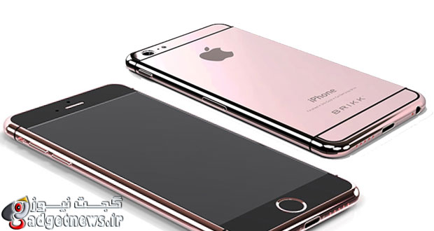 iphone-6-pink