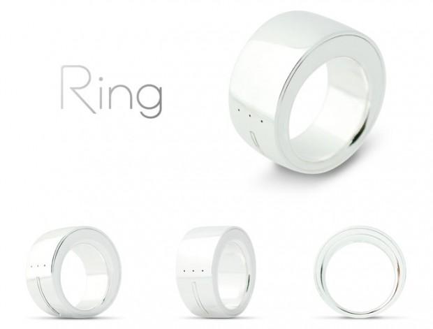 ring-2