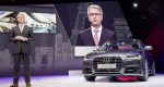 2015-Audi-A6-500x332