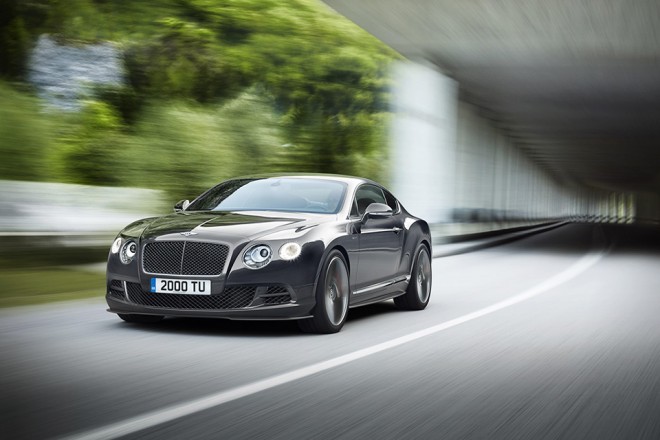2015-Bentley-Continental-GT-Speed-1