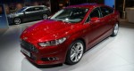 2015-Ford-Mondeo-500x332
