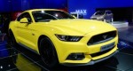 2015-Ford-Mustang3-500x333