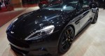 Aston-Martin-Vanquish-Carbon-Edition-15-500x331