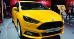 Facelifted-Ford-Focus-ST-1-500x331