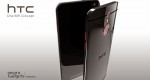 HTC-one-M9-12