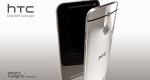 HTC-one-M9-13