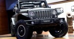 Jeep-Wrangler-Unlimited-Rubicon-Stealth-concept-500x332