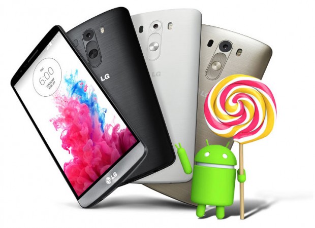 LG-G3-Android-5.0-Lollipop-
