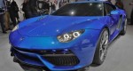 Lamborghini-Asterion-Concept-Live-1-500x333