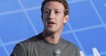 Mark-Zuckerberg-in-grey-t-shirt