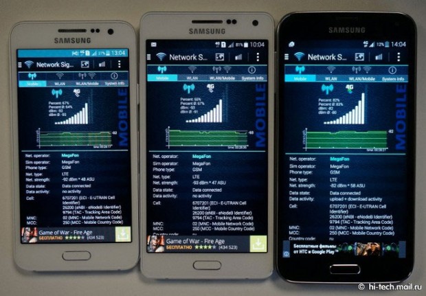 Samsung-Galaxy-A3-and-A5-1