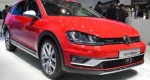Volkswagen-Golf-Alltrack-8-500x306