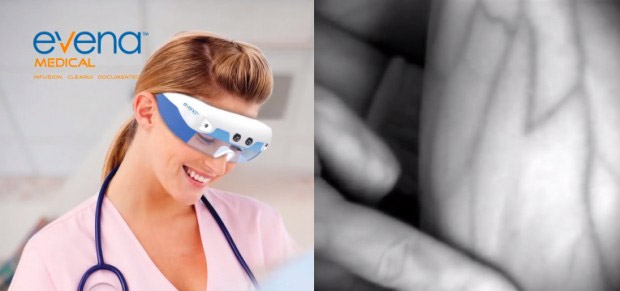 evena-medical-eyes-on-vascular-imaging-glasses