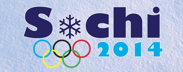 10-Sochi Olympics
