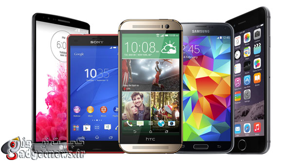 Best-10-smartphones-2014