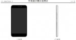 Digiones-design-patent---versus-the-iPhone-6-last-image