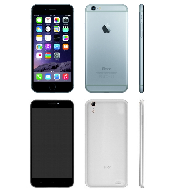 Digiones-design-patent---versus-the-iPhone-6-last-image-3