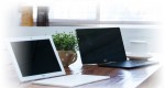 LG-TabBook-Duo-1418652177-0-0
